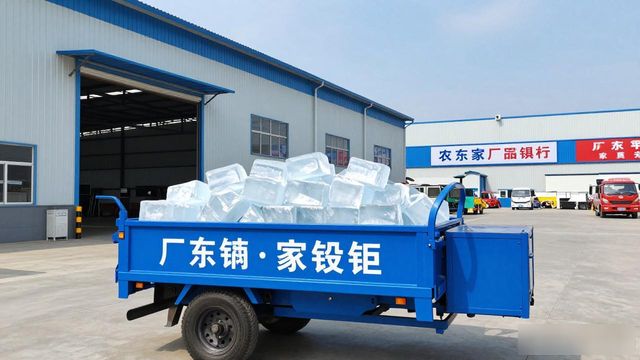 长沙大冰块厂家电话_辨别长沙正规冰块供应商联系方式_寻找长沙大冰块厂家电话